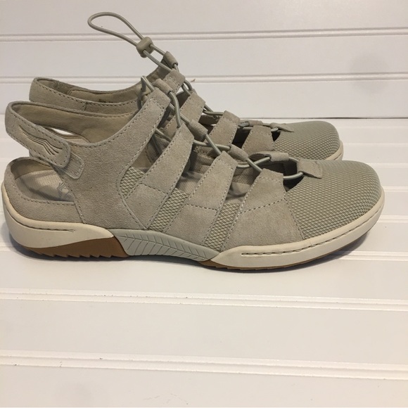 Dansko Riona - Picture 9 of 12